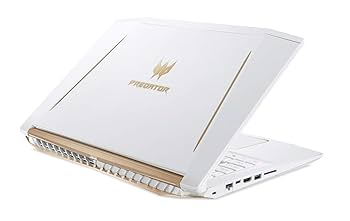 Acer - セール！Predator Helios 300 8750h 1060 144 Amazon.com: Acer Predator Helios 300 Gaming Laptop, Intel
